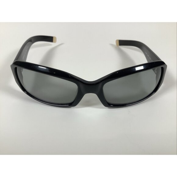 DKNY DY 4005 Black Fashion Women Sunglasses 59-19-125 - FRAMES ONLY - READ DESCR - Picture 3 of 10